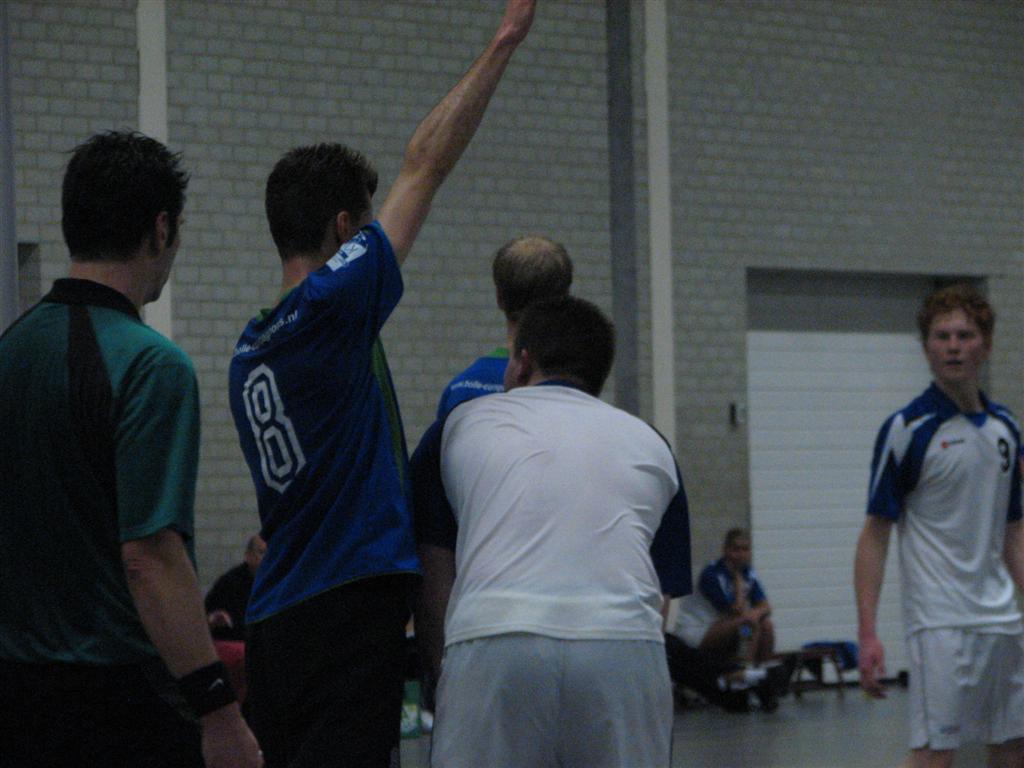 2008_03_09-TB1-KVA1 (40).jpg